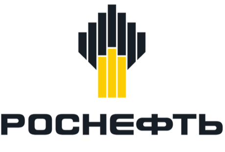Роснефть