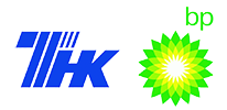 ТНК-BP